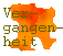 Vergangenheit